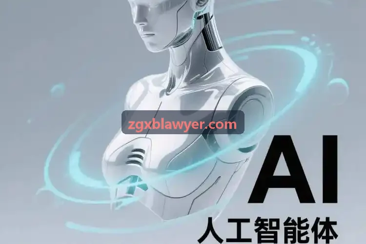 工程顾问核对自动驾驶软件回灌对齐误差与覆盖率门限