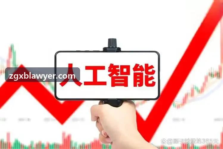地下车库自动泊车自动驾驶软件环视融合与库位检测